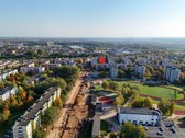 Parduodamas Kompaktiškas, Investicinis 1 - nuotraukos Nr. 27