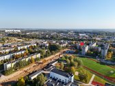 Parduodamas Kompaktiškas, Investicinis 1 - nuotraukos Nr. 28
