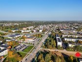 Parduodamas Kompaktiškas, Investicinis 1 - nuotraukos Nr. 29