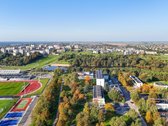 Parduodamas Kompaktiškas, Investicinis 1 - nuotraukos Nr. 30