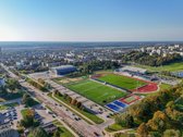 Parduodamas Kompaktiškas, Investicinis 1 - nuotraukos Nr. 31