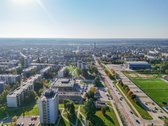 Parduodamas Kompaktiškas, Investicinis 1 - nuotraukos Nr. 32