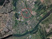 Parduodamas Kompaktiškas, Investicinis 1 - nuotraukos Nr. 34