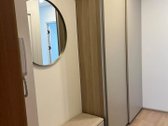 Jaukus 2 kamb. butas su erdviu balkonu - nuotraukos Nr. 16
