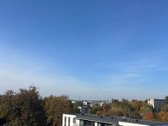 Jaukus 2 kamb. butas su erdviu balkonu - nuotraukos Nr. 19