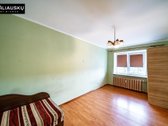 Parduodamas Butas Šiaulių Raj., Kuršėnų M., - nuotraukos Nr. 6
