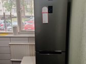 Nuo lapkričio 1D nuomojamas 2 kamb butas 1 - nuotraukos Nr. 2