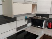 Nuo lapkričio 1D nuomojamas 2 kamb butas 1 - nuotraukos Nr. 4