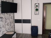 Nuo lapkričio 1D nuomojamas 2 kamb butas 1 - nuotraukos Nr. 5