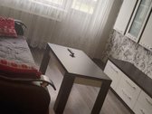 Nuo lapkričio 1D nuomojamas 2 kamb butas 1 - nuotraukos Nr. 6