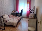Nuo lapkričio 1D nuomojamas 2 kamb butas 1 - nuotraukos Nr. 7