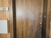 Geležinio vilko gatvėje parduodamas paklausus - nuotraukos Nr. 7