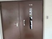 Geležinio vilko gatvėje parduodamas paklausus - nuotraukos Nr. 12