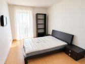 Erdvus 2 k. butas (56,01 m² + balkonas 5,47 m²). - nuotraukos Nr. 8