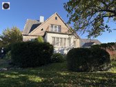 Parduodamas Namas Salantuose – 75 000 € - nuotraukos Nr. 3