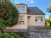 Parduodamas Namas Salantuose – 75 000 € - nuotraukos Nr. 5
