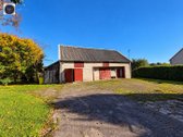 Parduodamas Namas Salantuose – 75 000 € - nuotraukos Nr. 6