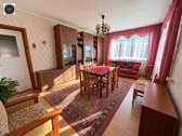 Parduodamas Namas Salantuose – 75 000 € - nuotraukos Nr. 7