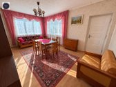 Parduodamas Namas Salantuose – 75 000 € - nuotraukos Nr. 8
