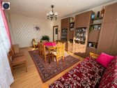 Parduodamas Namas Salantuose – 75 000 € - nuotraukos Nr. 9