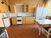 Parduodamas Namas Salantuose – 75 000 € - nuotraukos Nr. 10