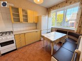 Parduodamas Namas Salantuose – 75 000 € - nuotraukos Nr. 12