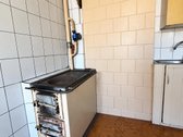 Parduodamas Namas Salantuose – 75 000 € - nuotraukos Nr. 13