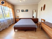 Parduodamas Namas Salantuose – 75 000 € - nuotraukos Nr. 14