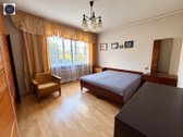 Parduodamas Namas Salantuose – 75 000 € - nuotraukos Nr. 15