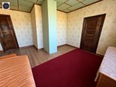 Parduodamas Namas Salantuose – 75 000 € - nuotraukos Nr. 17