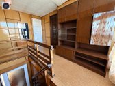 Parduodamas Namas Salantuose – 75 000 € - nuotraukos Nr. 19