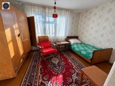 Parduodamas Namas Salantuose – 75 000 € - nuotraukos Nr. 20