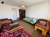 Parduodamas Namas Salantuose – 75 000 € - nuotraukos Nr. 21