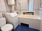 Parduodamas Namas Salantuose – 75 000 € - nuotraukos Nr. 22