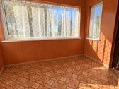 Parduodamas Namas Salantuose – 75 000 € - nuotraukos Nr. 23