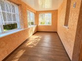 Parduodamas Namas Salantuose – 75 000 € - nuotraukos Nr. 24