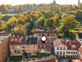 Individualus Namas Su Parengta Vizija Dviejų - nuotraukos Nr. 3