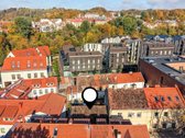 Individualus Namas Su Parengta Vizija Dviejų - nuotraukos Nr. 13