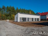 Verta Žinoti - nuotraukos Nr. 2