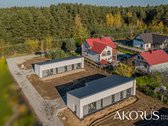 Verta Žinoti - nuotraukos Nr. 3