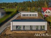 Verta Žinoti - nuotraukos Nr. 4