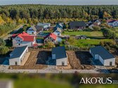 Verta Žinoti - nuotraukos Nr. 5