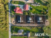 Verta Žinoti - nuotraukos Nr. 7