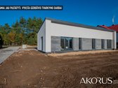 Verta Žinoti - nuotraukos Nr. 9