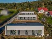 Verta Žinoti - nuotraukos Nr. 19