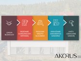 Verta Žinoti - nuotraukos Nr. 20