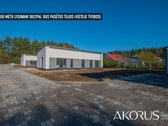 Verta Žinoti - nuotraukos Nr. 21