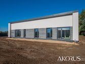 Verta Žinoti - nuotraukos Nr. 22