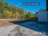 Verta Žinoti - nuotraukos Nr. 24