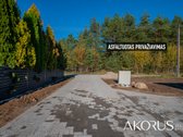 Verta Žinoti - nuotraukos Nr. 25